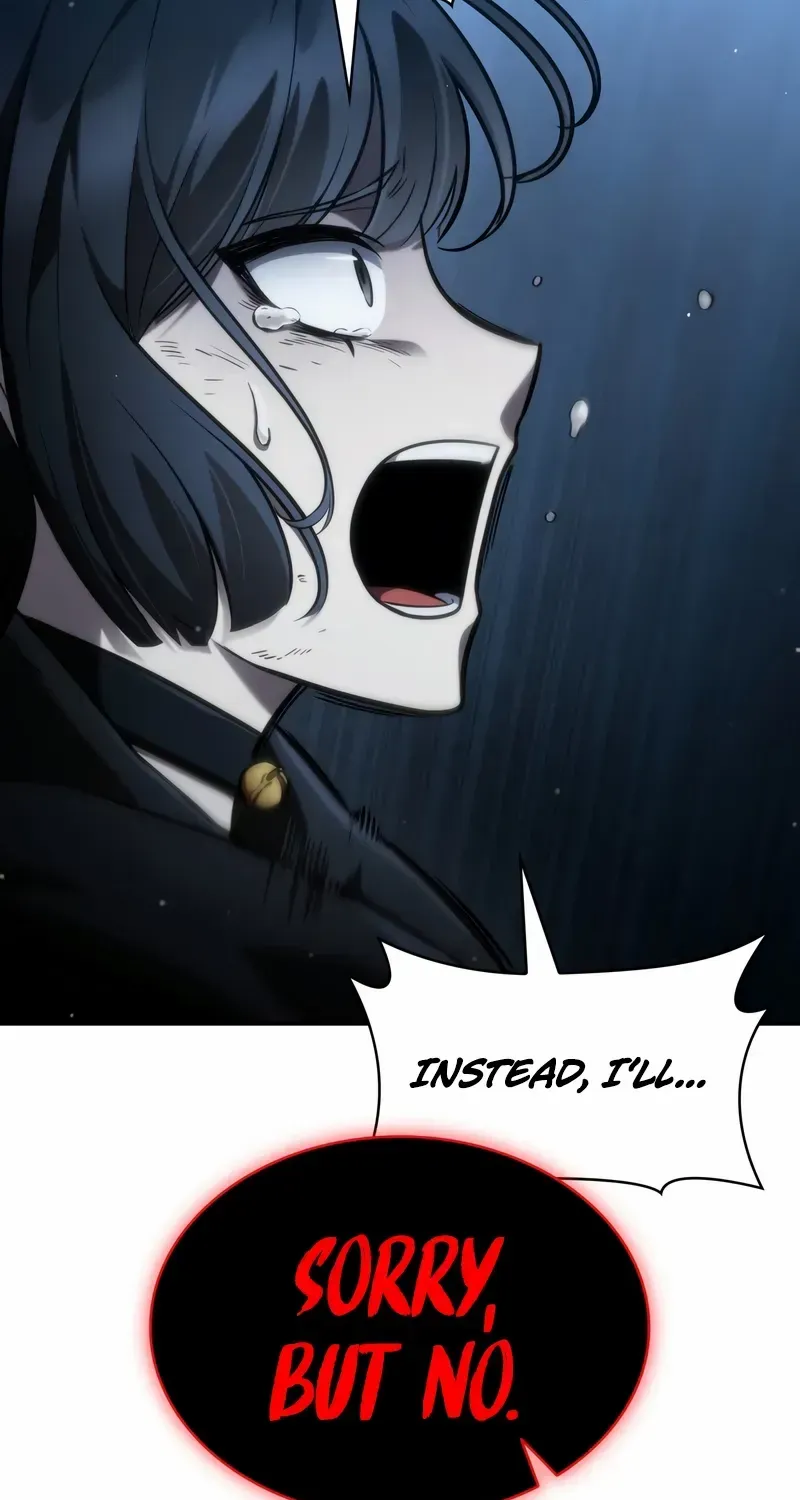 Read The Infinite Mage chapter 87 image 29 on Lezhin
