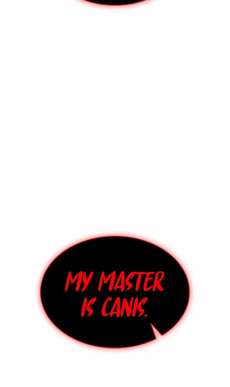 Read The Infinite Mage chapter 87 image 30 on Lezhin