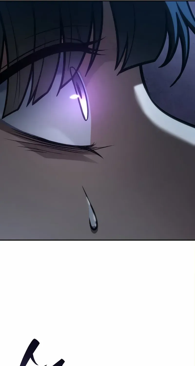 Read The Infinite Mage chapter 87 image 31 on Lezhin