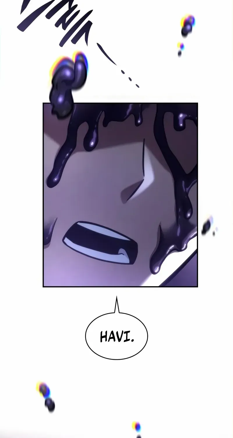 Read The Infinite Mage chapter 87 image 32 on Lezhin