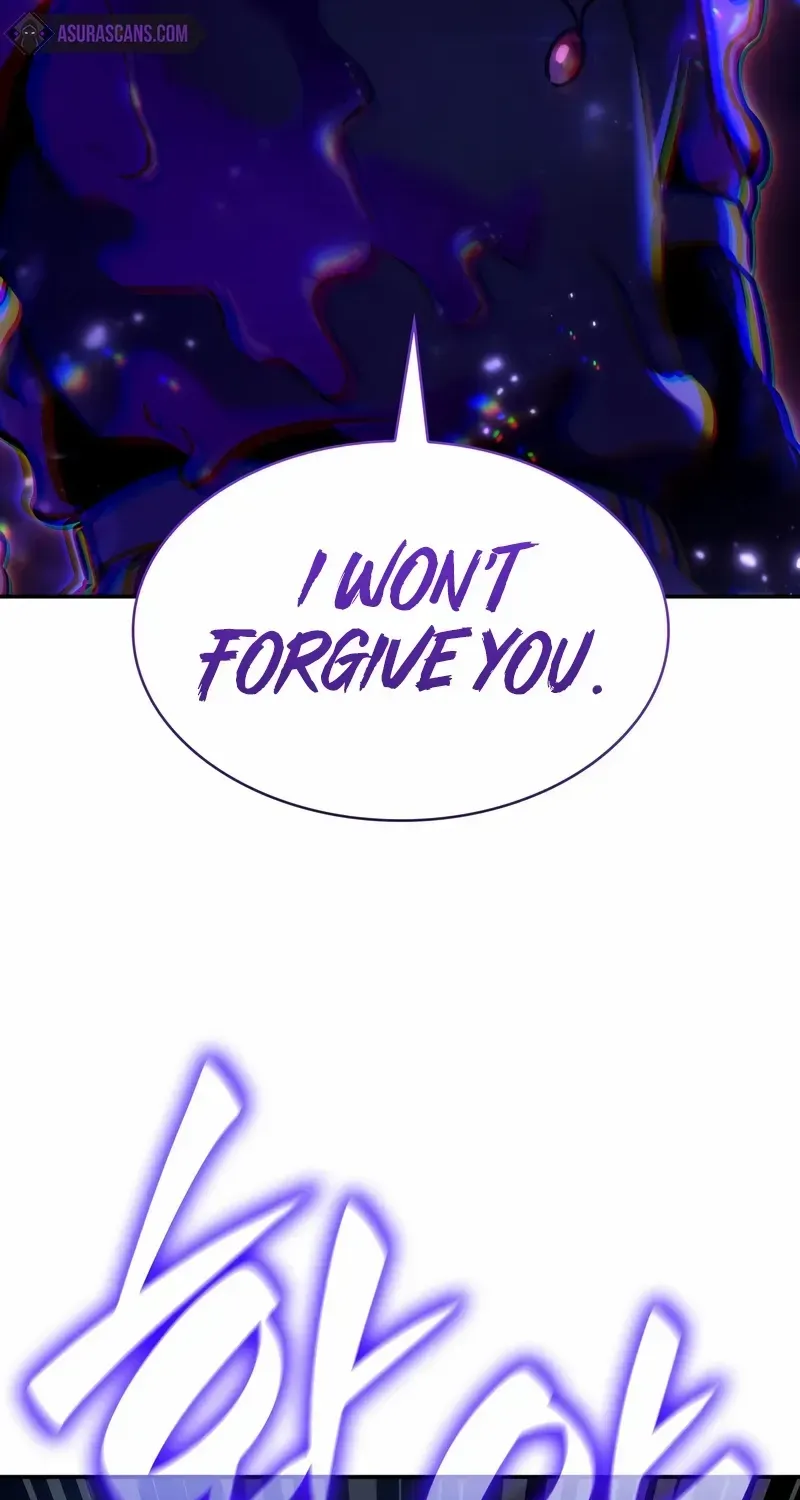 Read The Infinite Mage chapter 87 image 34 on Lezhin