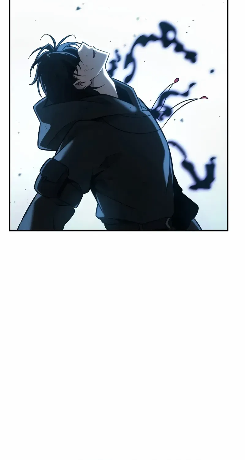 Read The Infinite Mage chapter 87 image 37 on Lezhin