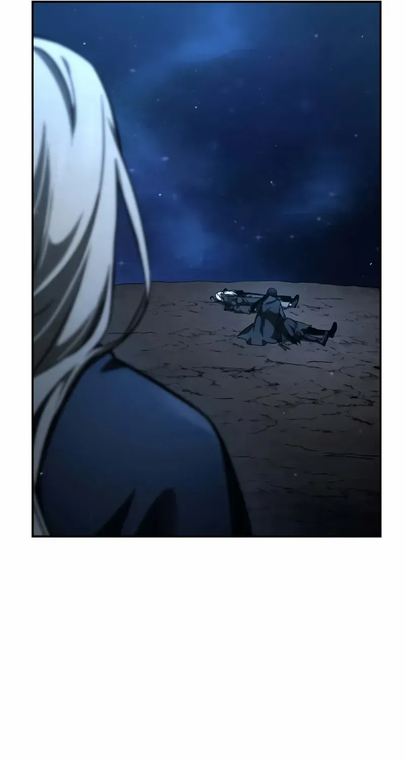 Read The Infinite Mage chapter 87 image 41 on Lezhin
