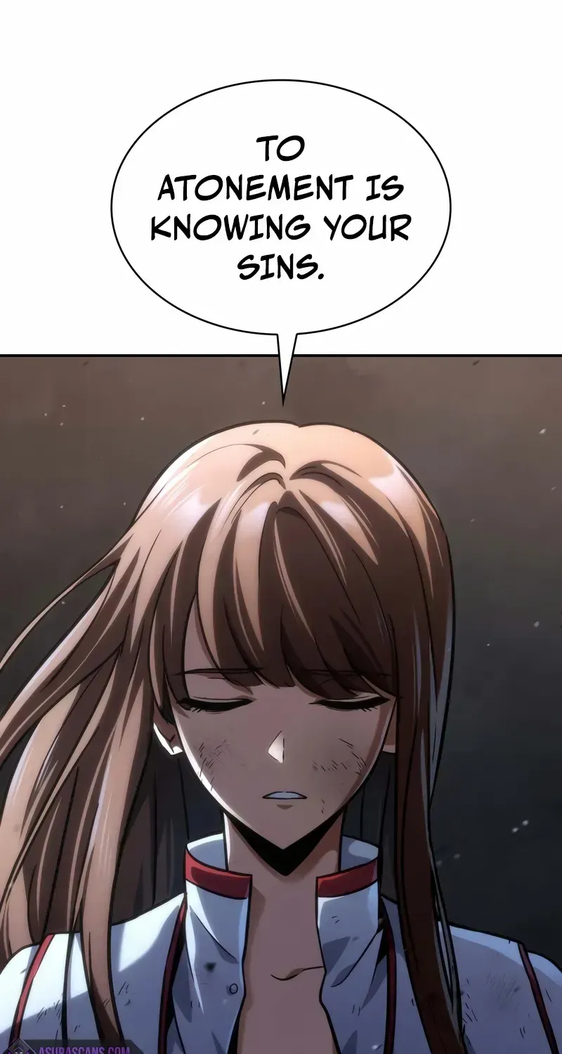 Read The Infinite Mage chapter 87 image 43 on Lezhin