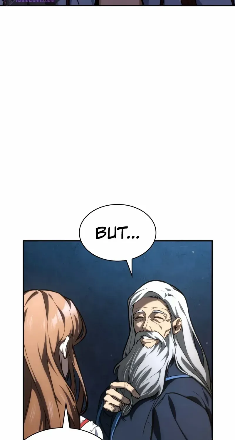 Read The Infinite Mage chapter 87 image 44 on Lezhin