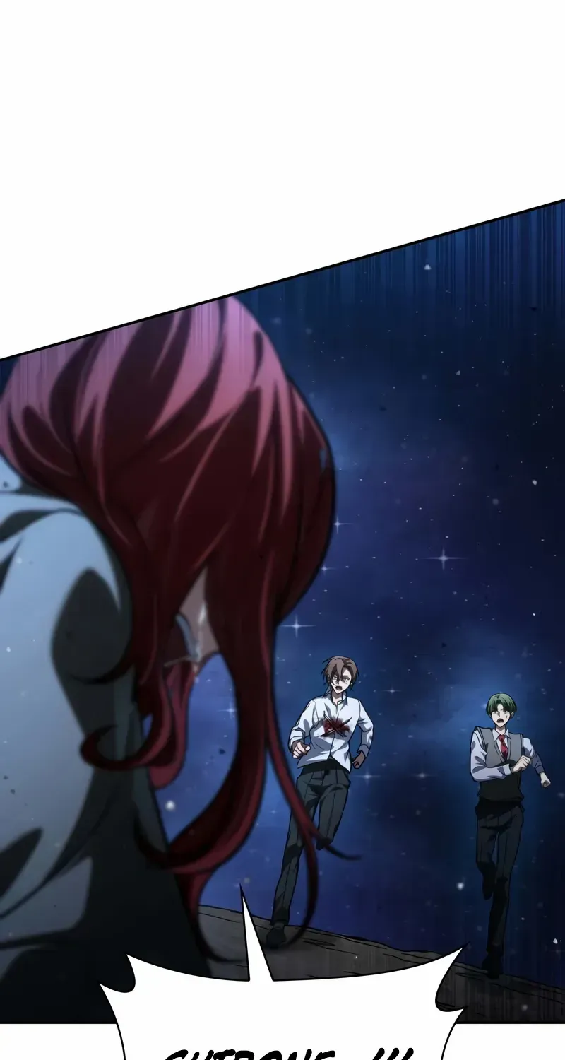 Read The Infinite Mage chapter 87 image 49 on Lezhin