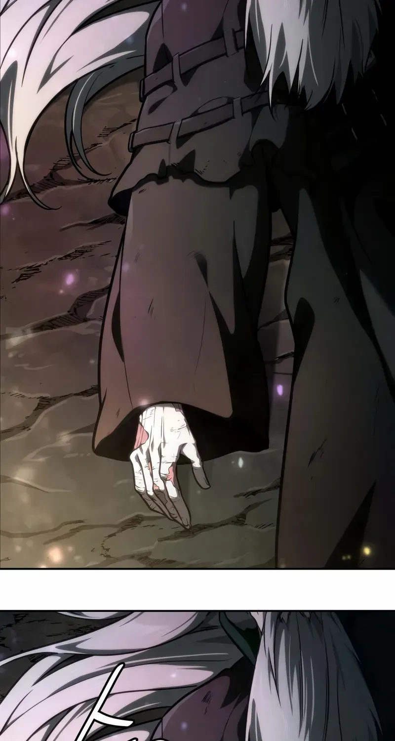 Read The Infinite Mage chapter 87 image 5 on Lezhin
