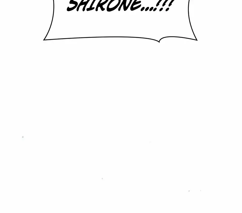 Read The Infinite Mage chapter 87 image 50 on Lezhin