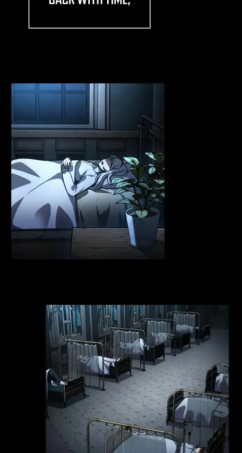 Read The Infinite Mage chapter 87 image 56 on Lezhin