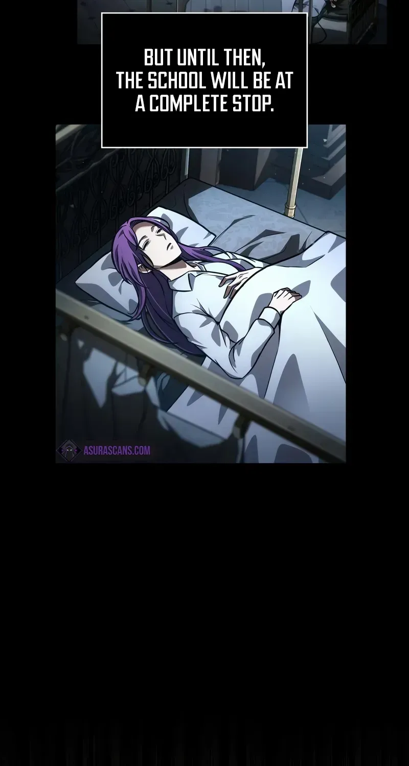 Read The Infinite Mage chapter 87 image 57 on Lezhin