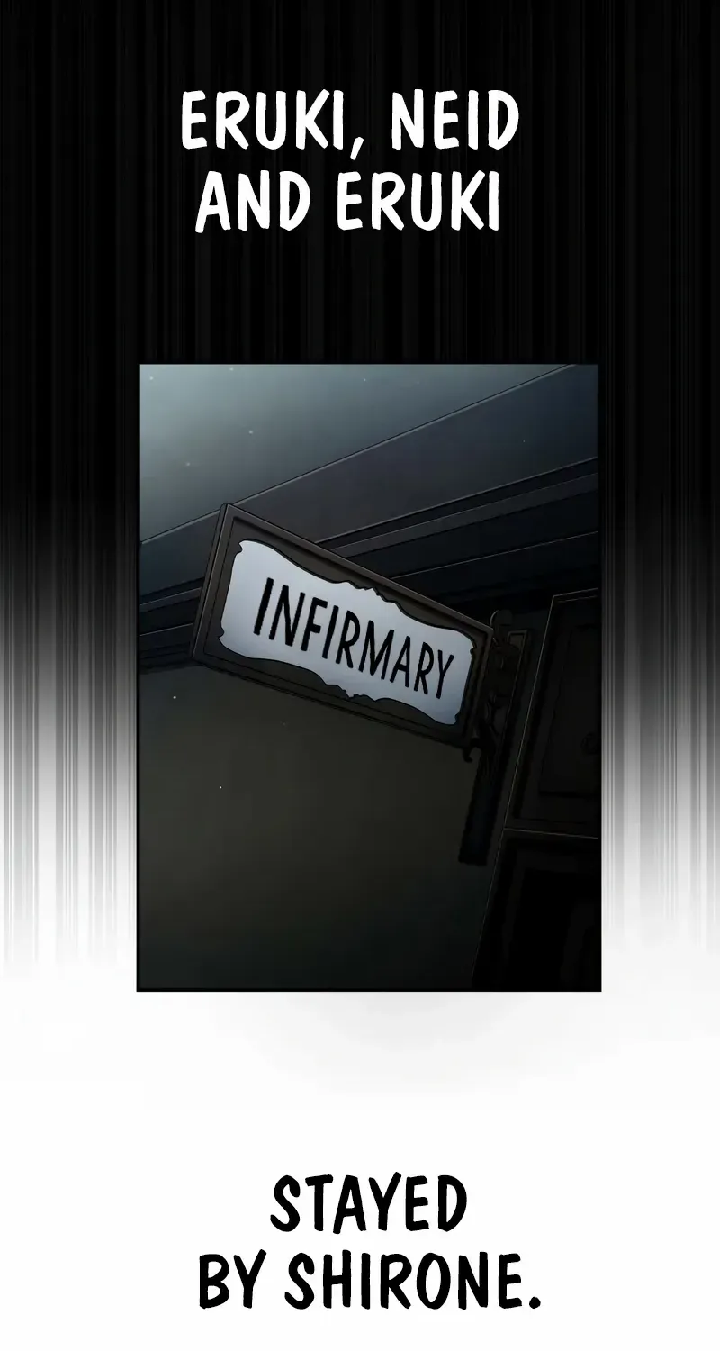 Read The Infinite Mage chapter 87 image 58 on Lezhin