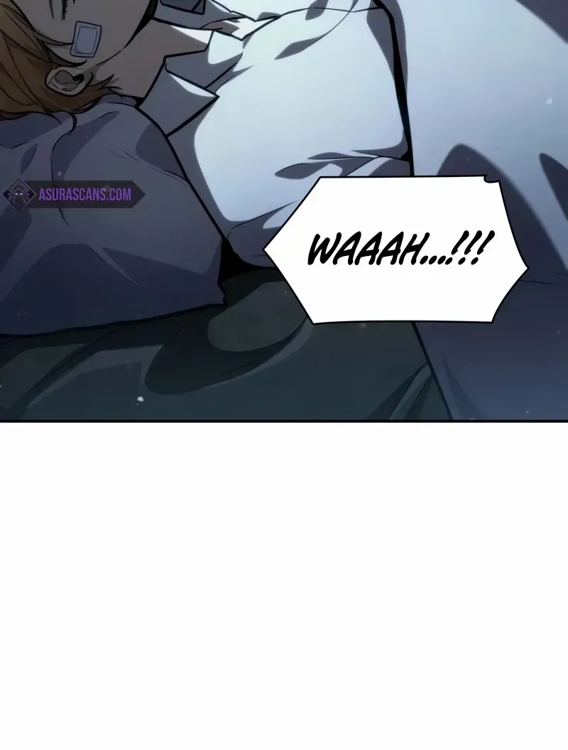 Read The Infinite Mage chapter 87 image 60 on Lezhin
