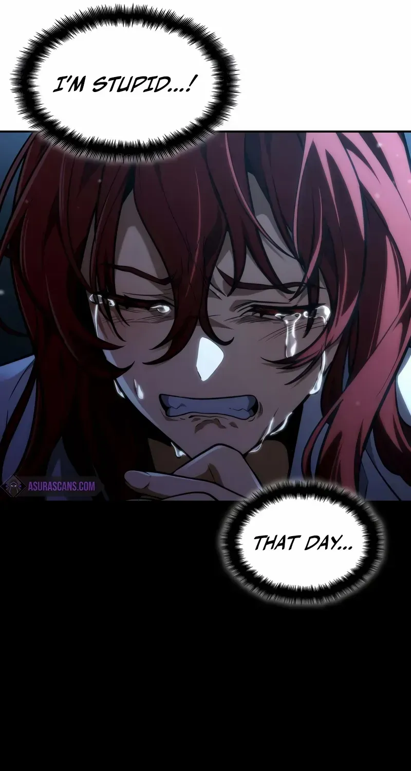 Read The Infinite Mage chapter 87 image 61 on Lezhin