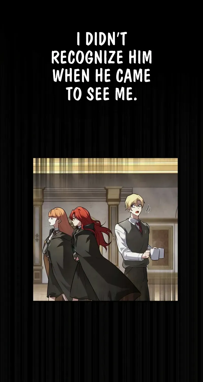 Read The Infinite Mage chapter 87 image 62 on Lezhin