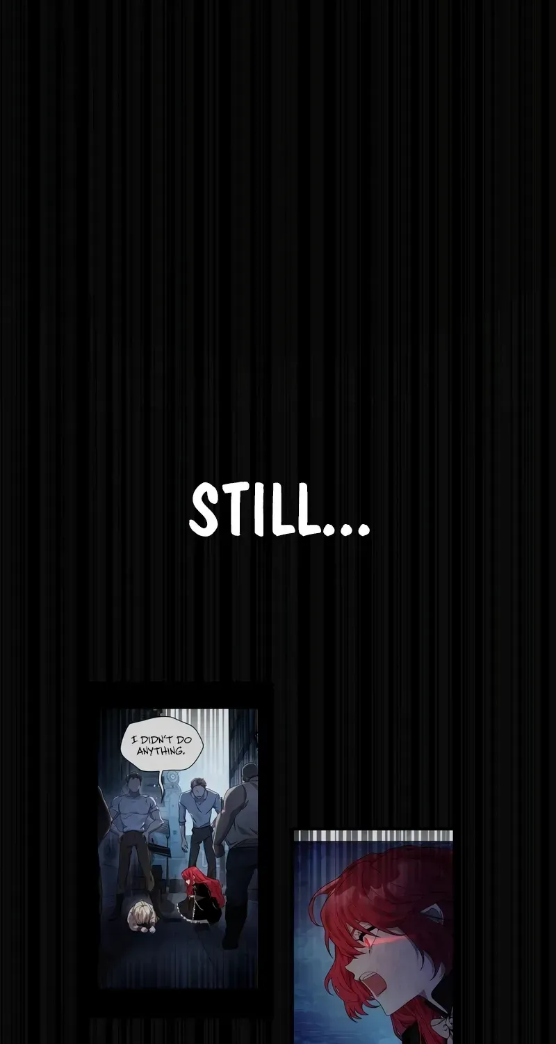 Read The Infinite Mage chapter 87 image 63 on Lezhin