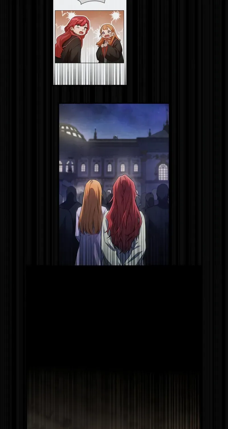 Read The Infinite Mage chapter 87 image 65 on Lezhin