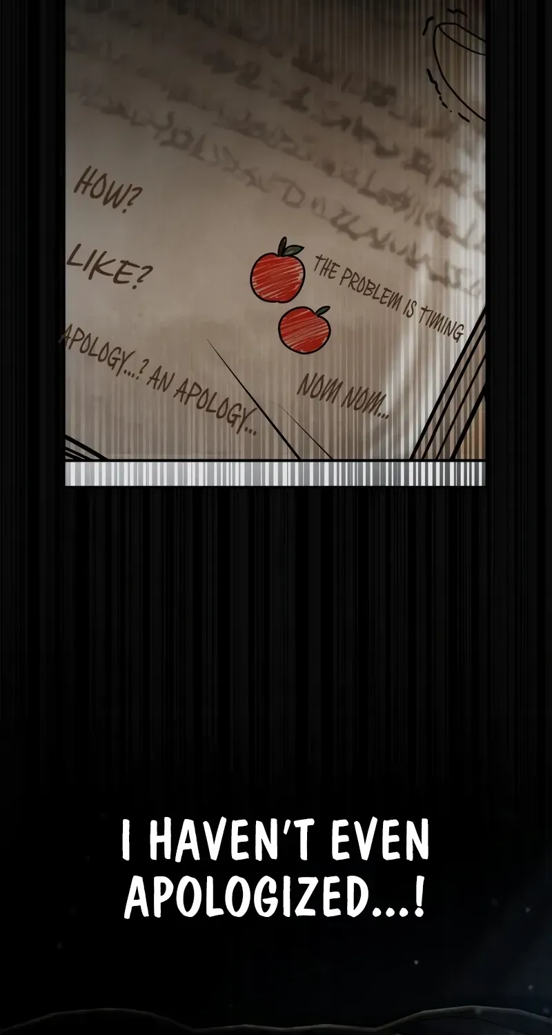 Read The Infinite Mage chapter 87 image 66 on Lezhin