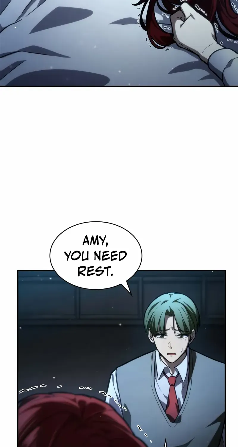 Read The Infinite Mage chapter 87 image 68 on Lezhin