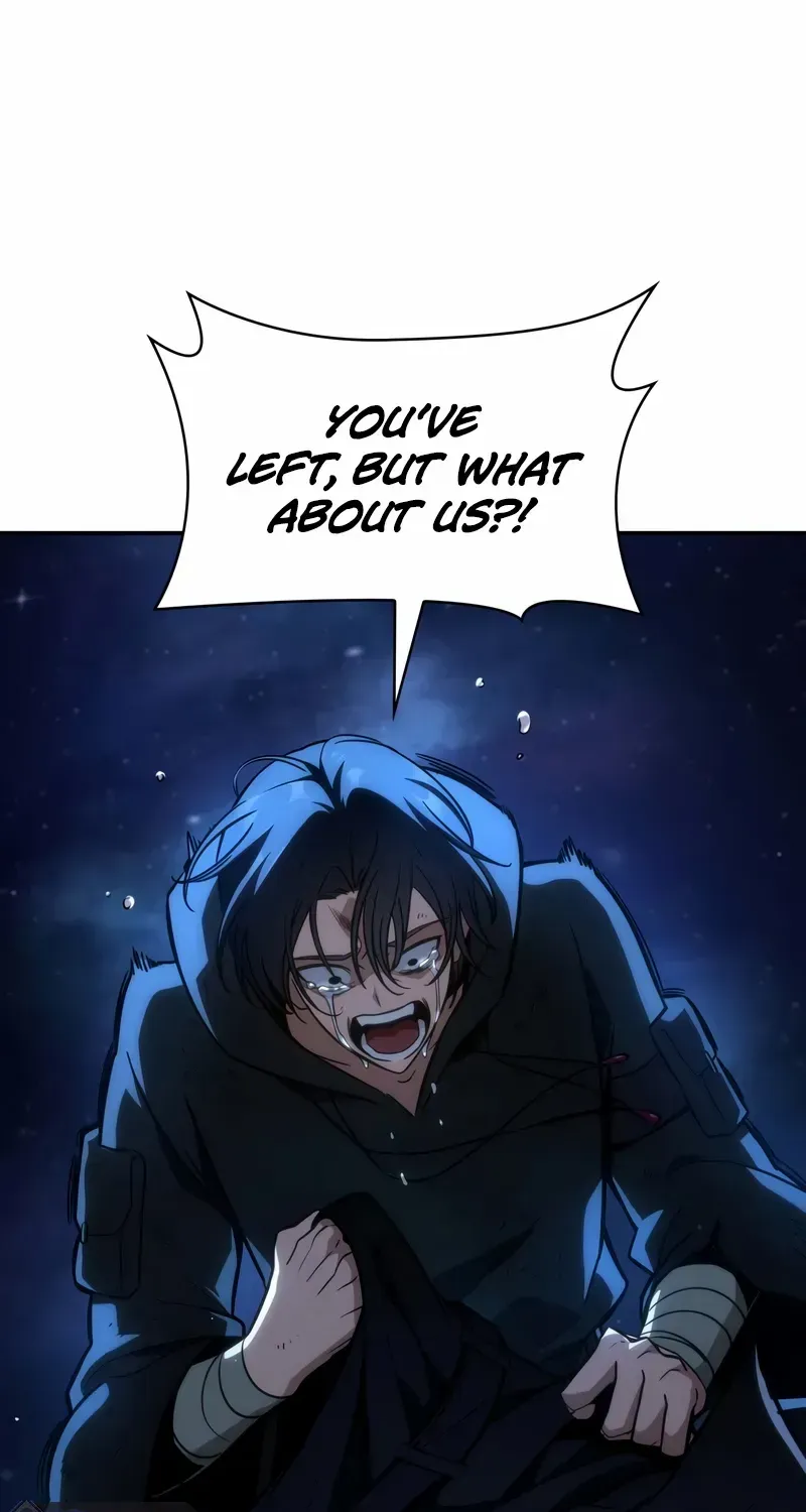 Read The Infinite Mage chapter 87 image 7 on Lezhin