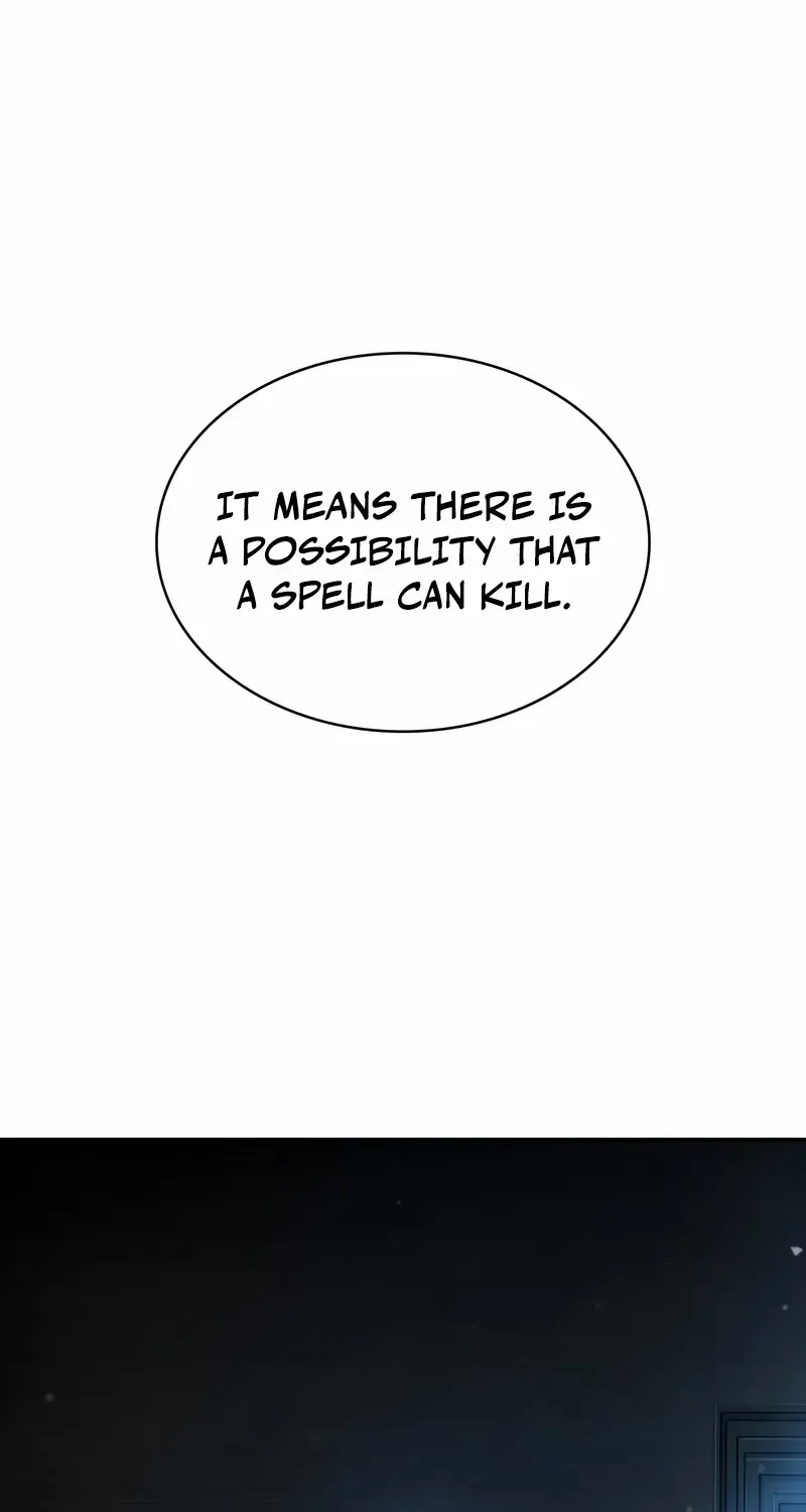 Read The Infinite Mage chapter 87 image 72 on Lezhin
