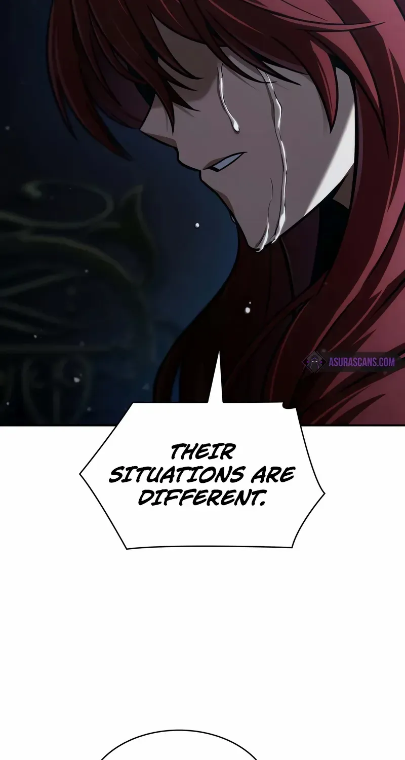 Read The Infinite Mage chapter 87 image 75 on Lezhin