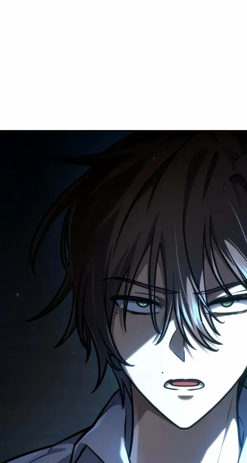 Read The Infinite Mage chapter 87 image 77 on Lezhin