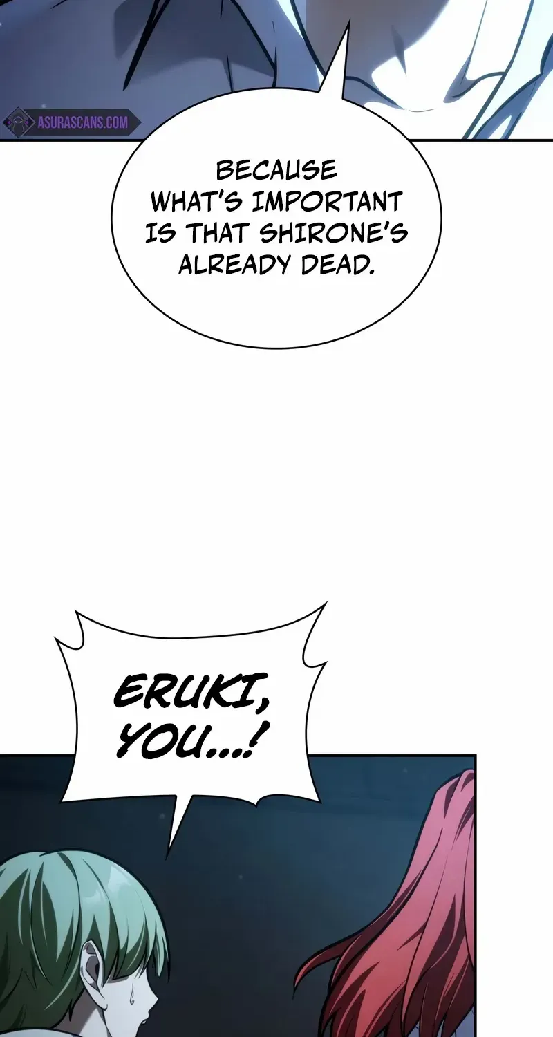 Read The Infinite Mage chapter 87 image 78 on Lezhin