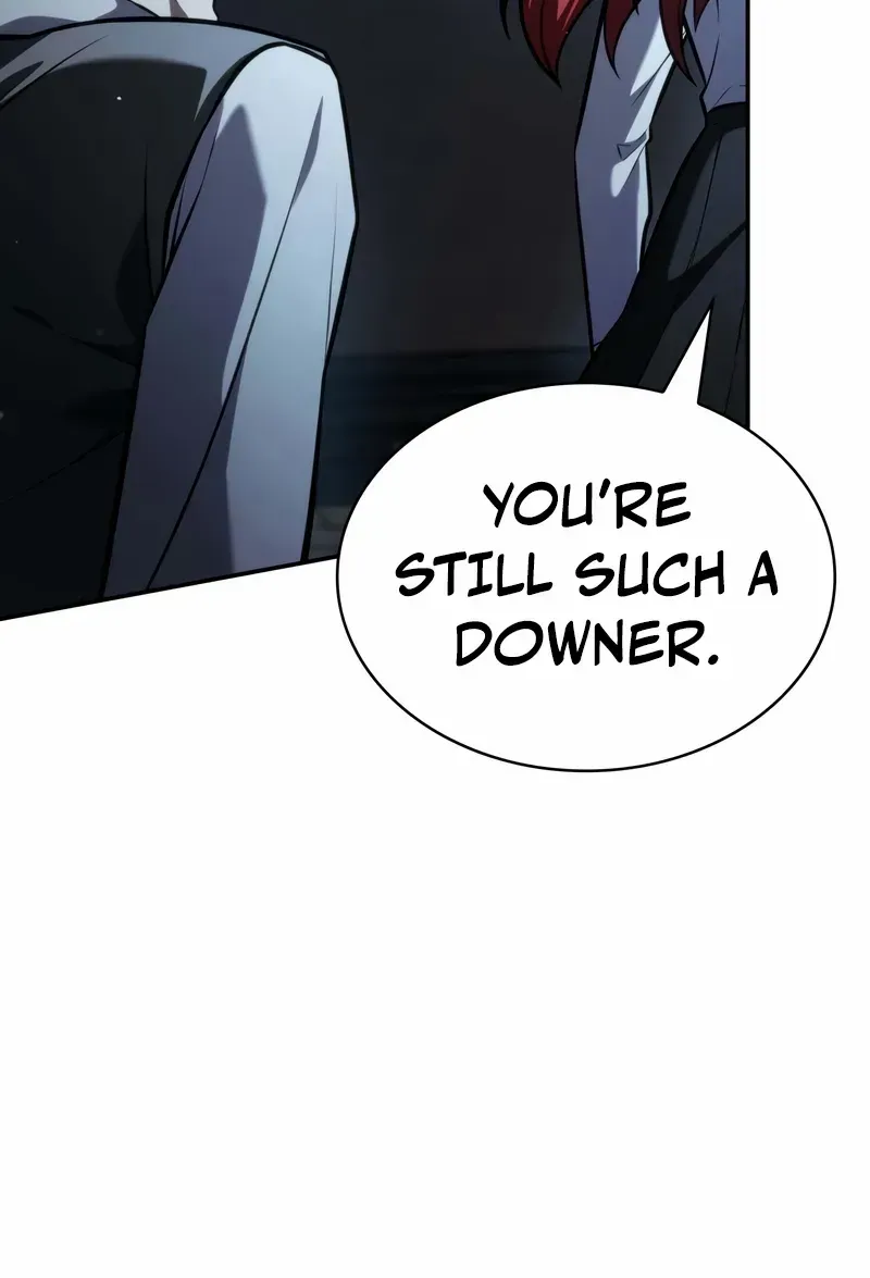 Read The Infinite Mage chapter 87 image 79 on Lezhin