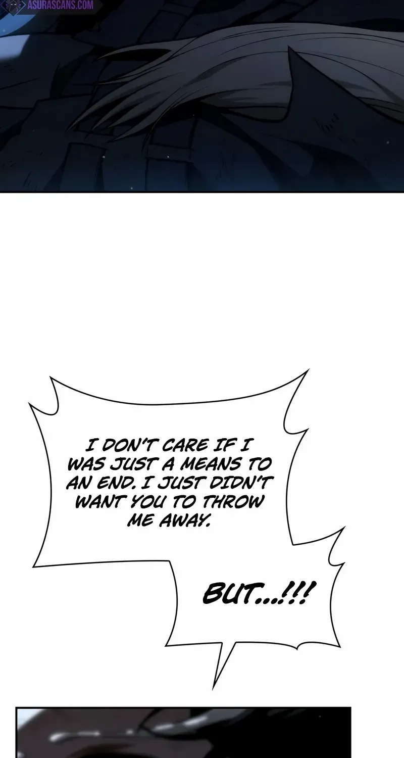 Read The Infinite Mage chapter 87 image 8 on Lezhin