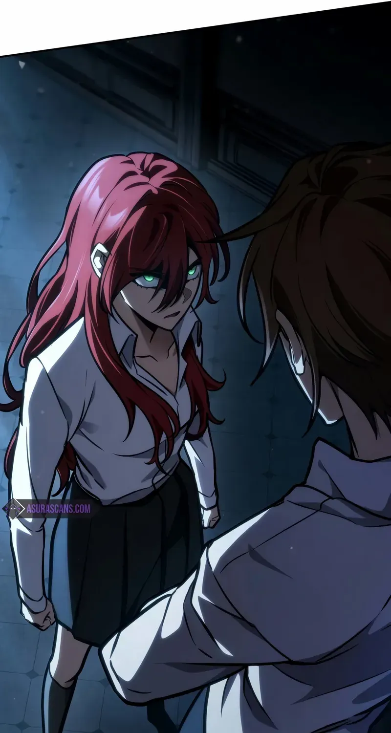 Read The Infinite Mage chapter 87 image 80 on Lezhin