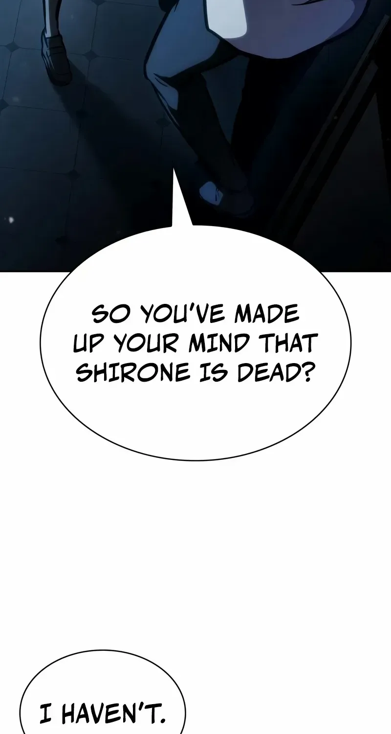 Read The Infinite Mage chapter 87 image 81 on Lezhin