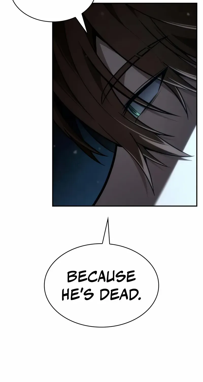 Read The Infinite Mage chapter 87 image 82 on Lezhin
