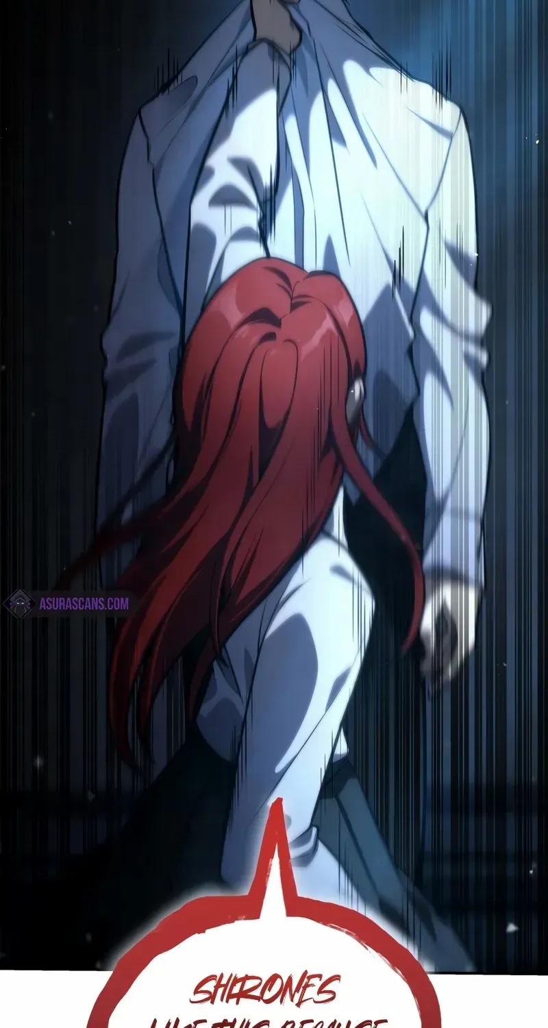 Read The Infinite Mage chapter 87 image 85 on Lezhin