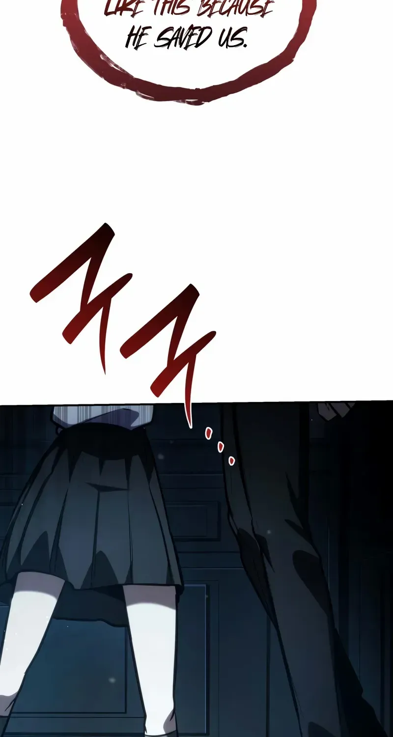 Read The Infinite Mage chapter 87 image 86 on Lezhin