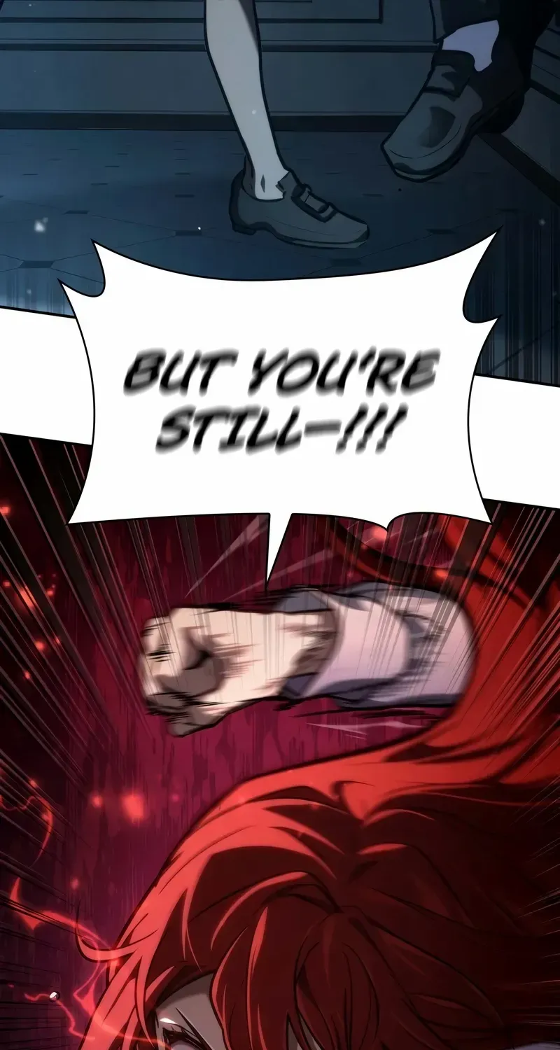 Read The Infinite Mage chapter 87 image 87 on Lezhin