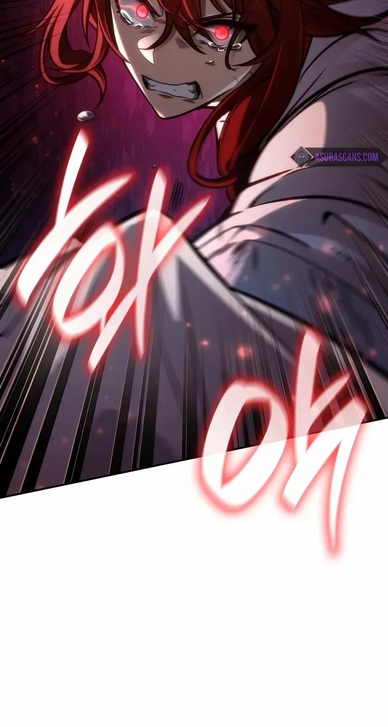 Read The Infinite Mage chapter 87 image 88 on Lezhin