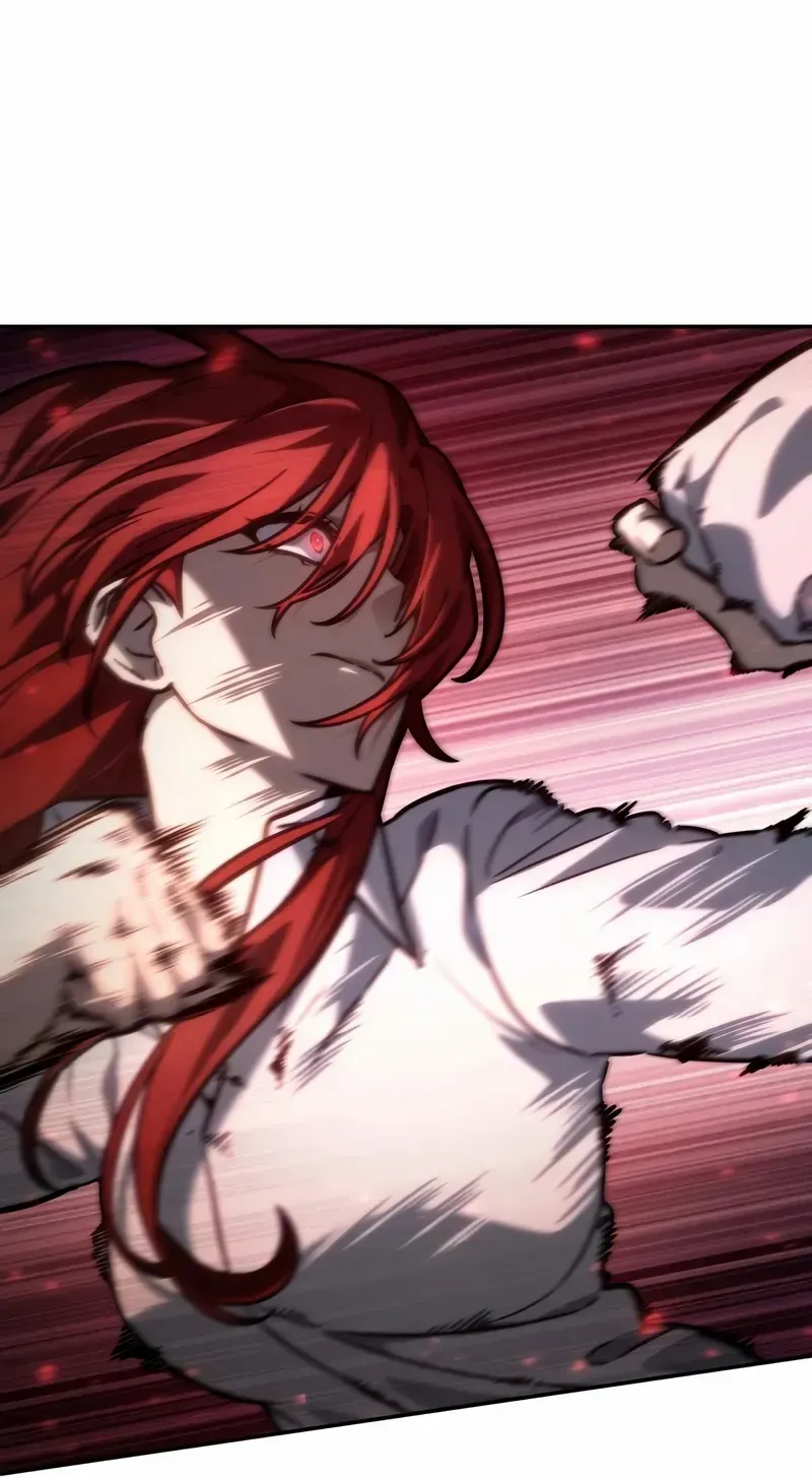 Read The Infinite Mage chapter 87 image 89 on Lezhin