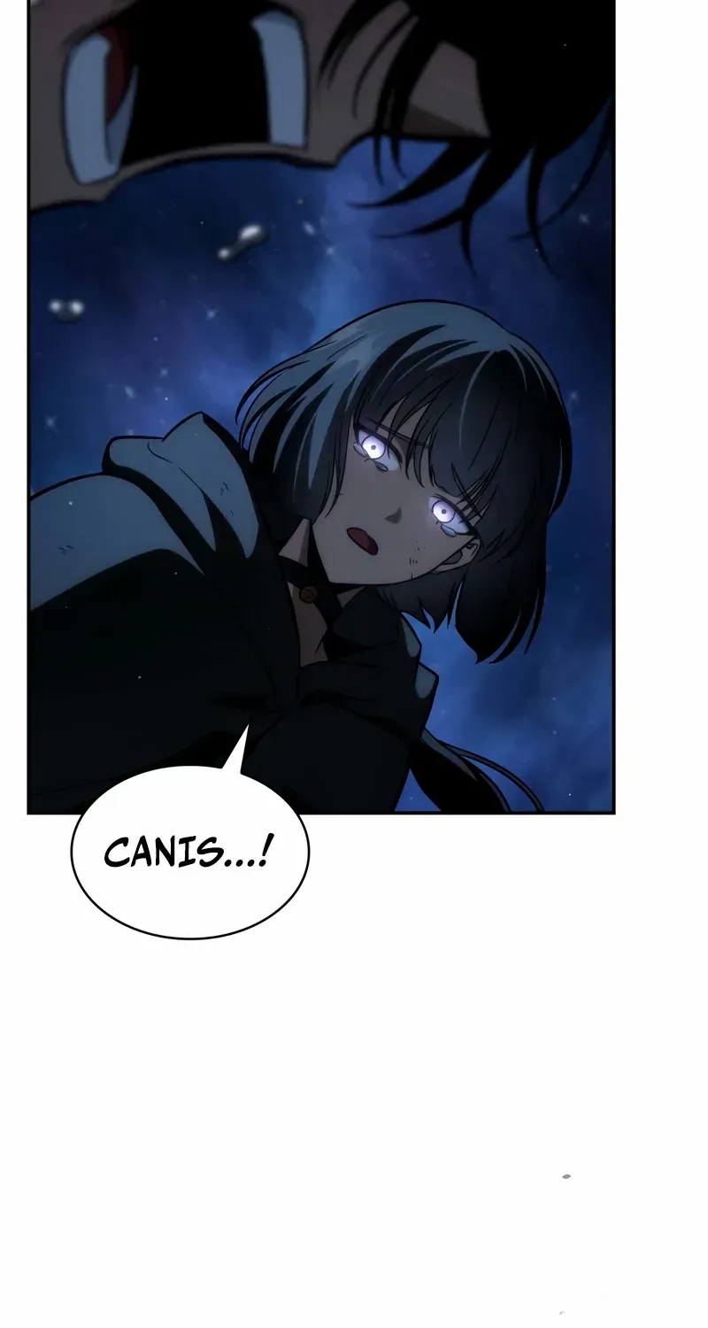 Read The Infinite Mage chapter 87 image 9 on Lezhin