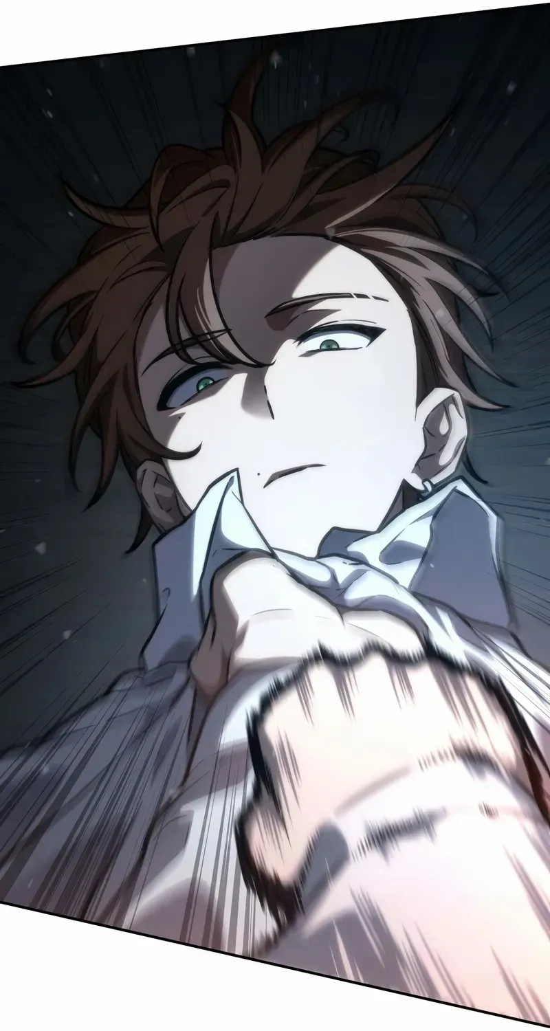 Read The Infinite Mage chapter 87 image 90 on Lezhin