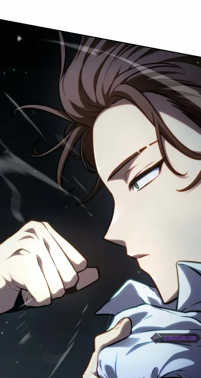 Read The Infinite Mage chapter 87 image 91 on Lezhin