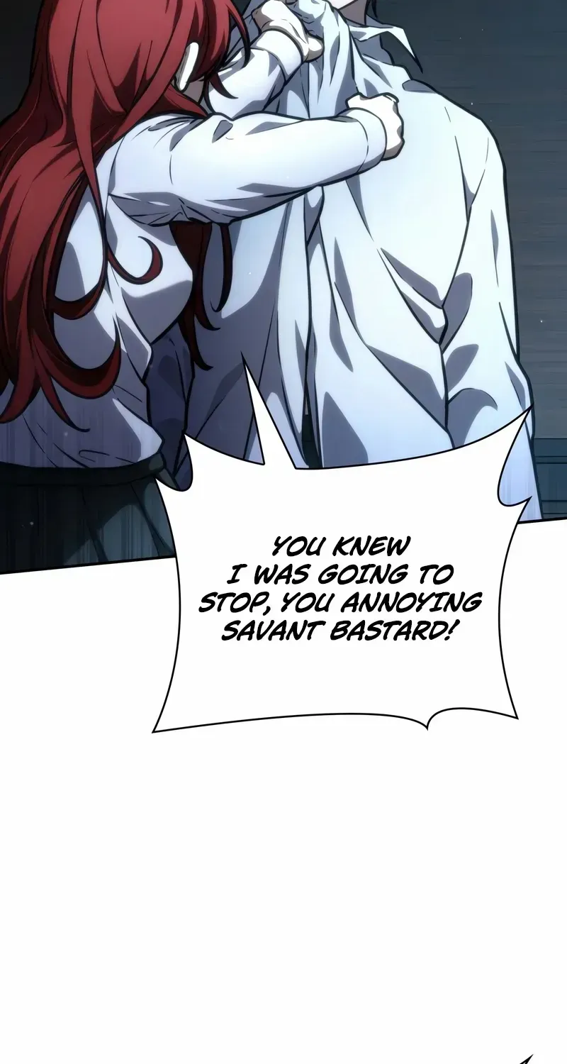 Read The Infinite Mage chapter 87 image 93 on Lezhin