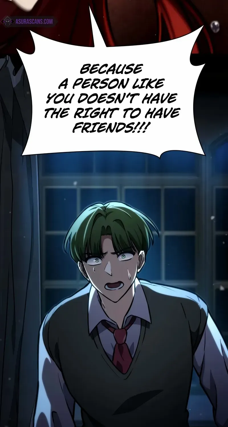 Read The Infinite Mage chapter 87 image 95 on Lezhin