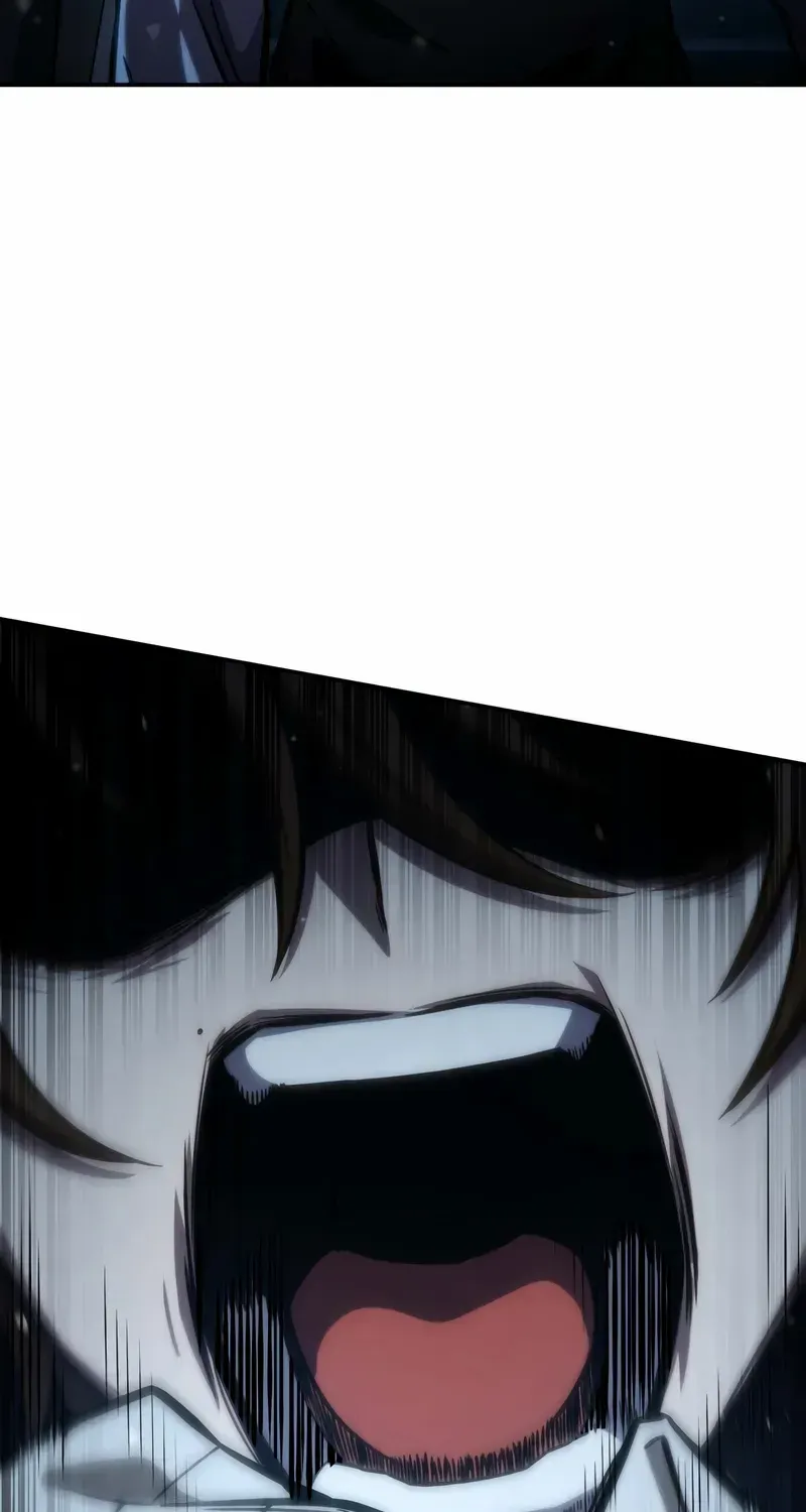 Read The Infinite Mage chapter 87 image 96 on Lezhin