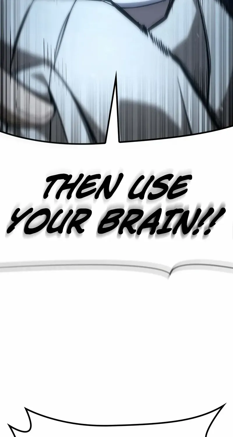 Read The Infinite Mage chapter 87 image 97 on Lezhin