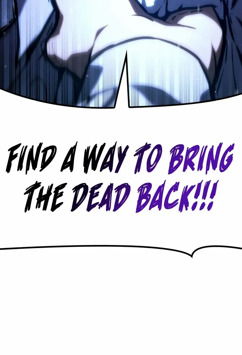 Read The Infinite Mage chapter 87 image 99 on Lezhin