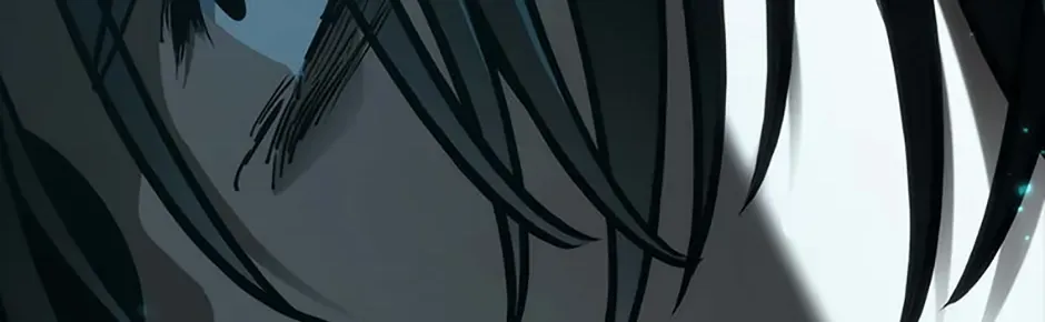 Read The Infinite Mage chapter 88 image 10 on Lezhin