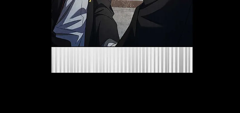 Read The Infinite Mage chapter 88 image 100 on Lezhin
