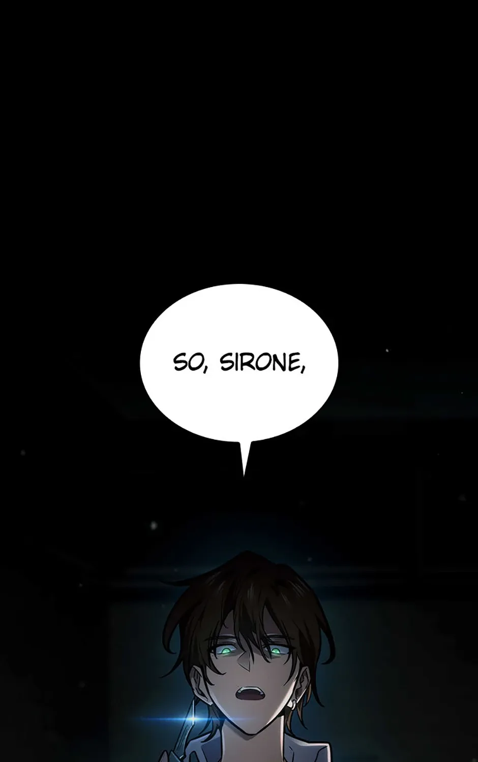 Read The Infinite Mage chapter 88 image 101 on Lezhin