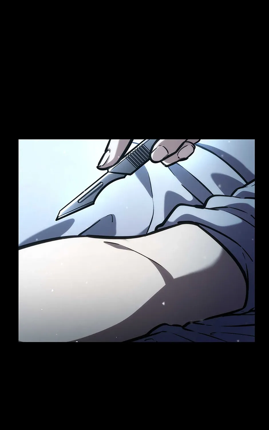 Read The Infinite Mage chapter 88 image 105 on Lezhin