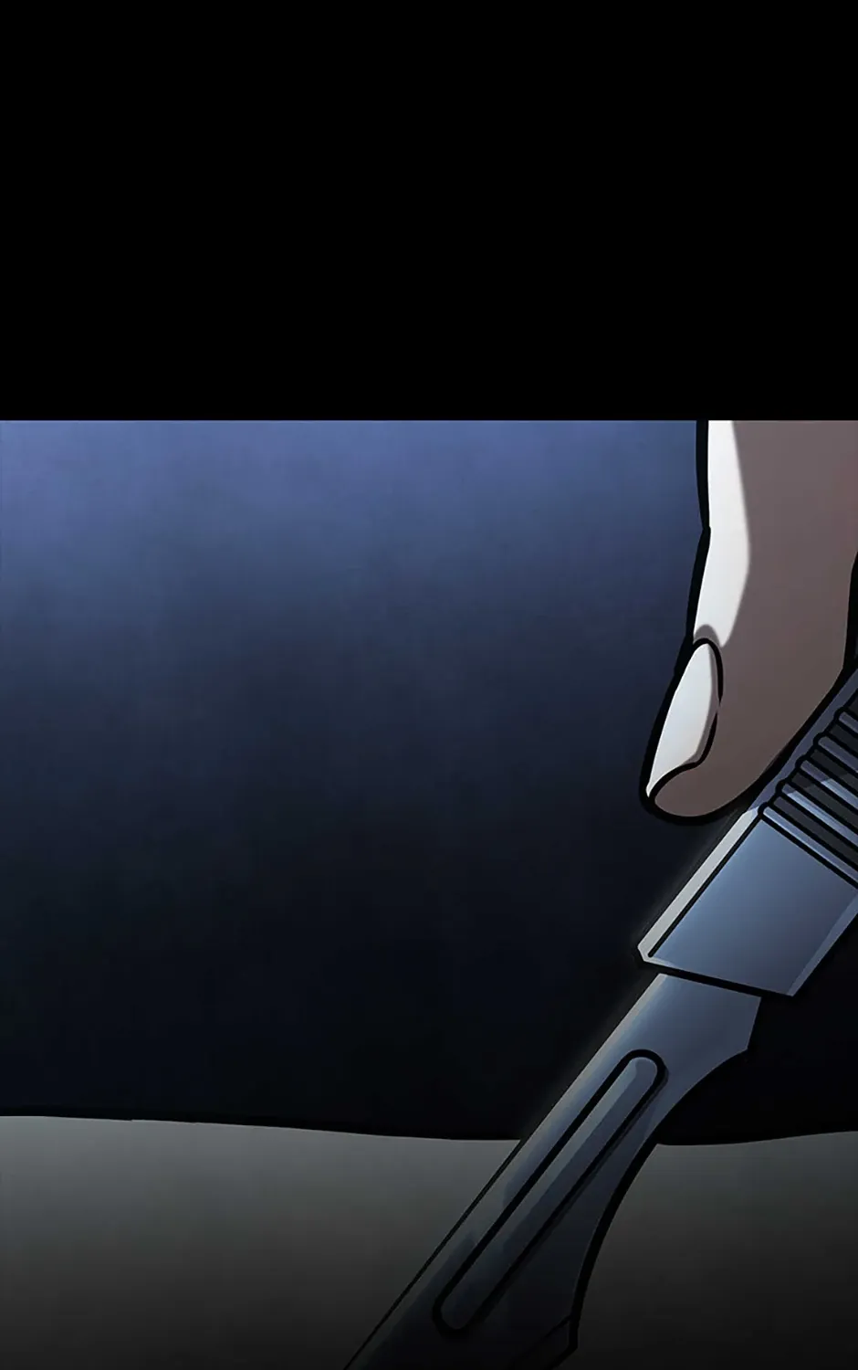 Read The Infinite Mage chapter 88 image 109 on Lezhin